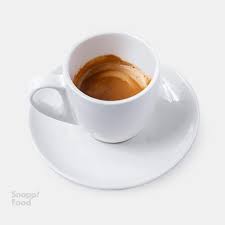 قهوه یونانی