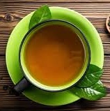 چای سبز