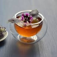 دمنوش آرامش