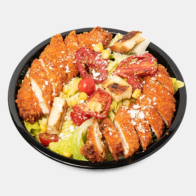 سزار ( سوخاری )