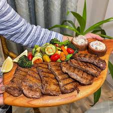 میکس چیکن و مینیون