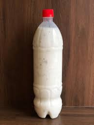 دوغ خانواده