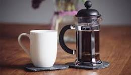 قهوه فرانسه