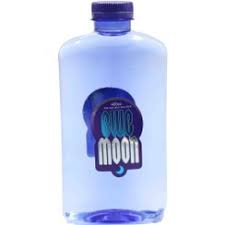 آب معدنی ویژه 420cc